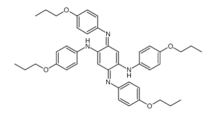 92387-01-4 structure