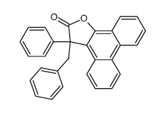 92545-49-8 structure