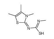 92891-37-7 structure