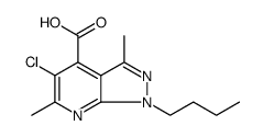 937597-50-7 structure