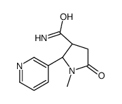 939437-34-0结构式