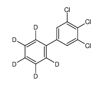 93952-22-8结构式