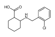 939755-19-8 structure