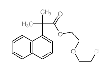 93995-41-6 structure