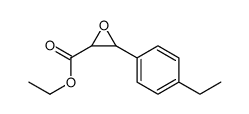 94109-49-6 structure