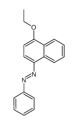 94208-85-2 structure