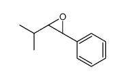 94719-34-3 structure