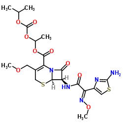 947692-13-9 structure