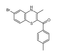 95081-30-4 structure