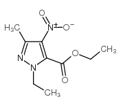 956935-26-5 structure