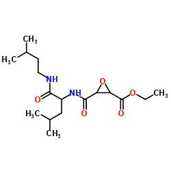 96244-68-7 structure