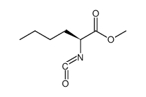 96789-62-7 structure