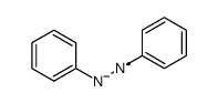 97732-44-0结构式