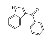 98508-67-9结构式