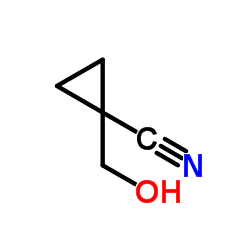 98730-77-9 structure