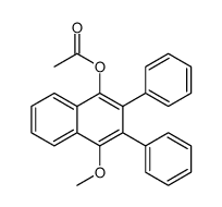 99107-53-6结构式