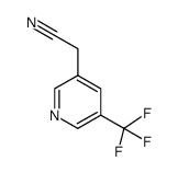 1000565-50-3 structure