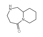 1000577-67-2 structure