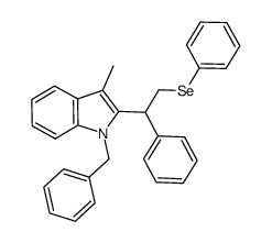 1000682-93-8 structure