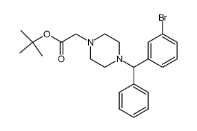 1000691-89-3 structure