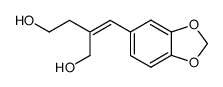 100117-93-9 structure