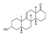 100172-99-4 structure