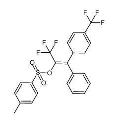 1003322-05-1 structure