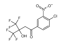 100700-41-2 structure