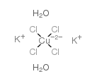 10085-76-4 structure