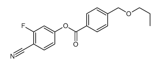 100980-86-7 structure