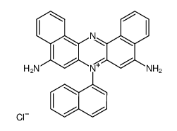 10114-42-8 structure