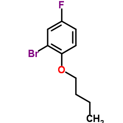 1019369-61-9 structure