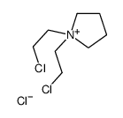 102584-62-3 structure