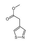 10271-83-7 structure