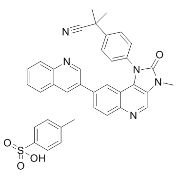 1028385-32-1结构式