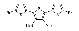 1030627-33-8 structure