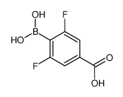 1031857-98-3 structure