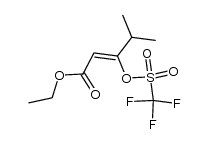 1037590-31-0 structure