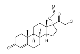 104079-98-3 structure