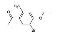 1041853-51-3 structure