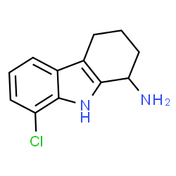 1042626-75-4 structure