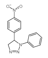 10445-18-8结构式