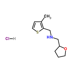 1052510-45-8 structure