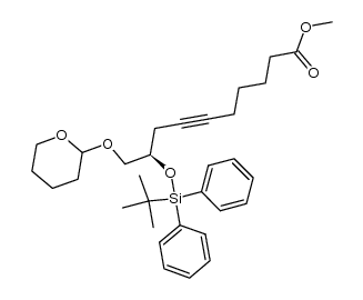 106027-26-3 structure