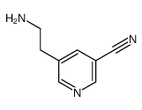 1060804-12-7 structure