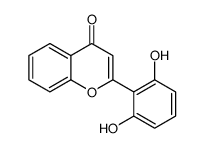 107092-86-4 structure