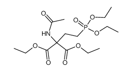 107257-47-6 structure