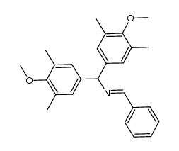 1072879-63-0 structure