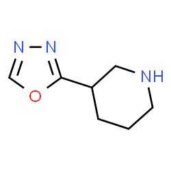 1082574-86-4 structure