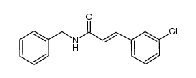 1085449-66-6 structure